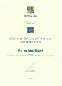 Kotula